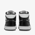 Женские кроссовки Nike Air Jordan I Mid - DV0991-101