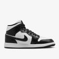 Женские кроссовки Nike Air Jordan I Mid - DV0991-101