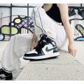 Женские кроссовки Nike Air Jordan I Mid - DV0991-101