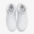 Женские кроссовки Nike Air Jordan I Mid - DV0991-111