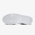 Женские кроссовки Nike Air Jordan I Mid - DV0991-111