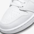 Женские кроссовки Nike Air Jordan I Mid - DV0991-111