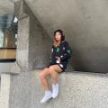 Женские кроссовки Nike Air Jordan I Mid - DV0991-111