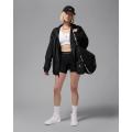 Женские кроссовки Nike Air Jordan I Mid - DV0991-111