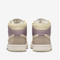 Женские кроссовки Nike Air Jordan I Mid - HV2370-100