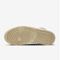 Женские кроссовки Nike Air Jordan I Mid - HV2370-100