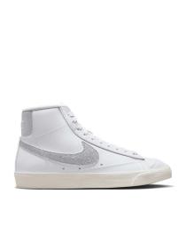 Женские кроссовки Nike Blazer Mid 77 ESS - DQ7574-100