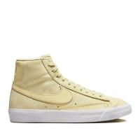 Женские кроссовки Nike Blazer Mid PRM - DQ7572-700