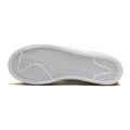 Женские кроссовки Nike Blazer Mid PRM - DQ7572-700