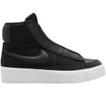 Женские кроссовки Nike Blazer Mid Victory