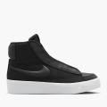 Женские кроссовки Nike Blazer Mid Victory - DR2948-001