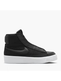 Женские кроссовки Nike Blazer Mid Victory - DR2948-001