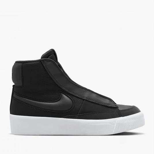 Женские кроссовки Nike Blazer Mid Victory - DR2948-001