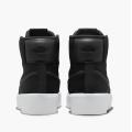 Женские кроссовки Nike Blazer Mid Victory - DR2948-001