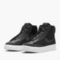 Женские кроссовки Nike Blazer Mid Victory - DR2948-001