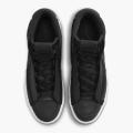 Женские кроссовки Nike Blazer Mid Victory - DR2948-001