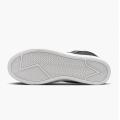 Женские кроссовки Nike Blazer Mid Victory - DR2948-001
