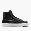 Женские кроссовки Nike Blazer Mid Victory - DR2948-001