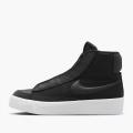 Женские кроссовки Nike Blazer Mid Victory - DR2948-001