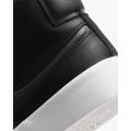 Женские кроссовки Nike Blazer Mid Victory - DR2948-001
