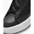Женские кроссовки Nike Blazer Mid Victory - DR2948-001