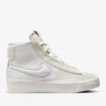 Женские кроссовки Nike Blazer Mid Victory - DR2948-100