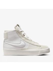 Женские кроссовки Nike Blazer Mid Victory - DR2948-100