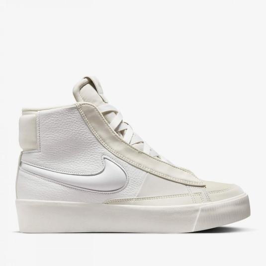 Женские кроссовки Nike Blazer Mid Victory - DR2948-100