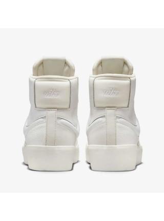 Женские кроссовки Nike Blazer Mid Victory - DR2948-100