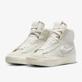 Женские кроссовки Nike Blazer Mid Victory - DR2948-100