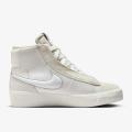 Женские кроссовки Nike Blazer Mid Victory - DR2948-100