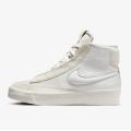 Женские кроссовки Nike Blazer Mid Victory - DR2948-100