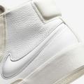 Женские кроссовки Nike Blazer Mid Victory - DR2948-100