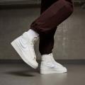 Женские кроссовки Nike Blazer Mid Victory - DR2948-100