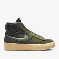 Женские кроссовки Nike Blazer Mid Victory - DR2948-300