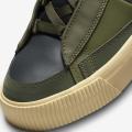 Женские кроссовки Nike Blazer Mid Victory - DR2948-300