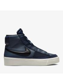 Женские кроссовки Nike Blazer Mid Victory - DR2948-400