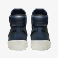 Женские кроссовки Nike Blazer Mid Victory - DR2948-400