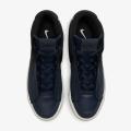 Женские кроссовки Nike Blazer Mid Victory - DR2948-400