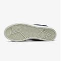 Женские кроссовки Nike Blazer Mid Victory - DR2948-400