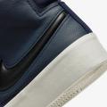 Женские кроссовки Nike Blazer Mid Victory - DR2948-400