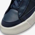 Женские кроссовки Nike Blazer Mid Victory - DR2948-400