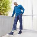 Женские кроссовки Nike Blazer Mid Victory - DR2948-400