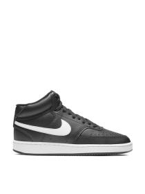Женские кроссовки Nike Court Vision Mid - CD5436-001