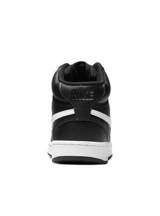 Женские кроссовки Nike Court Vision Mid - CD5436-001