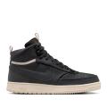 Мужские Nike Court Vision Mid Winter - DR7882-003