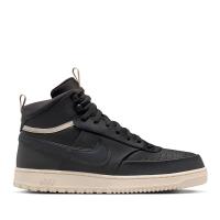 Мужские кроссовки Nike Court Vision Mid Winter - DR7882-003