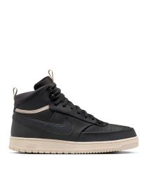 Мужские кроссовки Nike Court Vision Mid Winter - DR7882-003