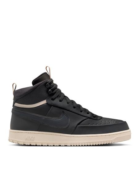Мужские кроссовки Nike Court Vision Mid Winter - DR7882-003
