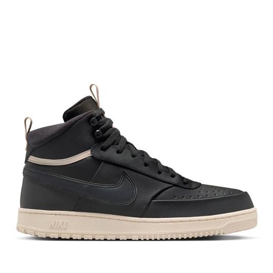 Мужские Nike Court Vision Mid Winter - DR7882-003